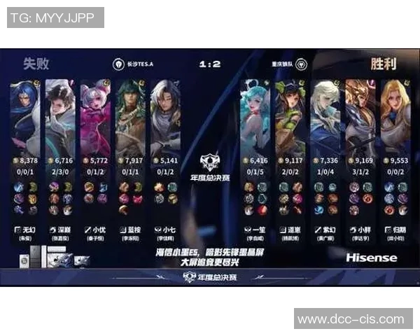 王者荣耀灵活性排行榜揭晓TES战队荣登第六名引发热议