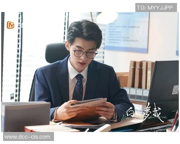 杨娜专访回顾和平精英成长之路与未来展望