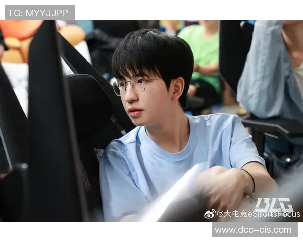 英雄联盟BLG战队团队协作表现优异荣登排行榜第二名