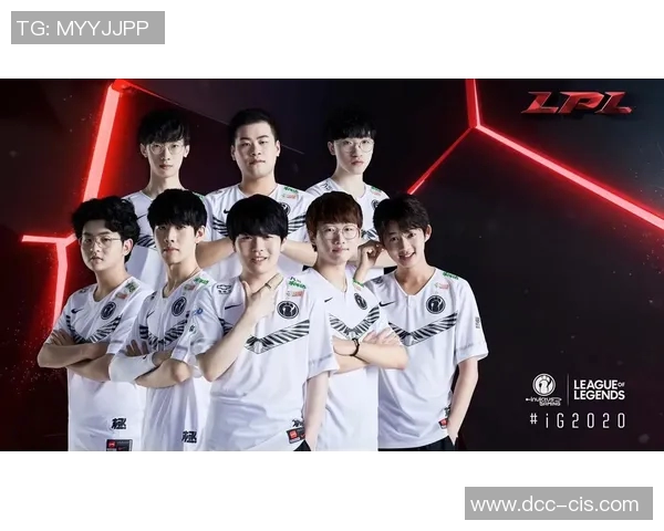 全球总决赛特别报道IG战队崛起之路与辉煌成就回顾