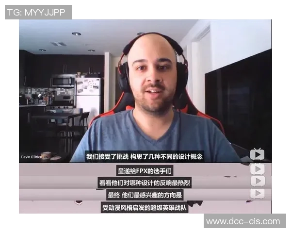 探寻英雄联盟V5战队背后的心理素质与团队协作之道