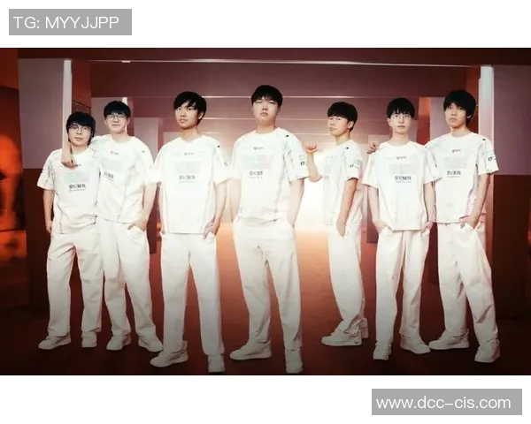 英雄联盟热议BLG节奏争议背后的战术思考与团队合作挑战