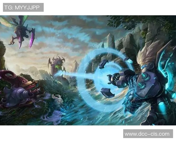 s15电竞CSGO评论分析JDG在比赛中节奏把控的优劣势与影响