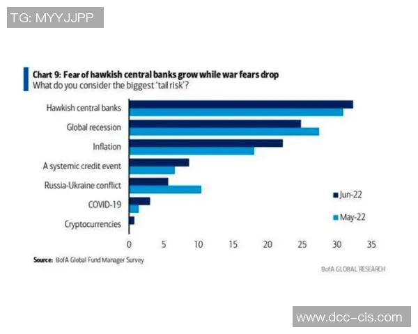 JDG在阵地战中的表现分析与战术得失总结