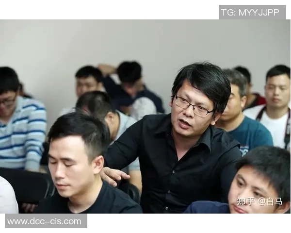 专访陈丽揭秘DOTA2S15赛季成功秘诀与电竞未来发展趋势 专访陈丽揭秘DOTA2S15赛季成功秘诀与电竞未来发展趋势