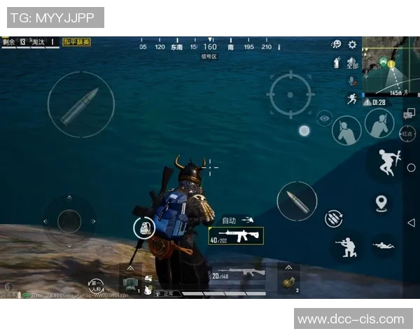 S15电竞和平精英赛事中LNG战队表现突出创下新高排名引发热议 S15电竞和平精英赛事中LNG战队表现突出创下新高排名引发热议