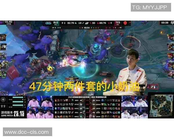 s15赛季电竞英雄联盟技术排行榜发布TES战队荣登第十名引发热议 s15赛季电竞英雄联盟技术排行榜发布TES战队荣登第十名引发热议