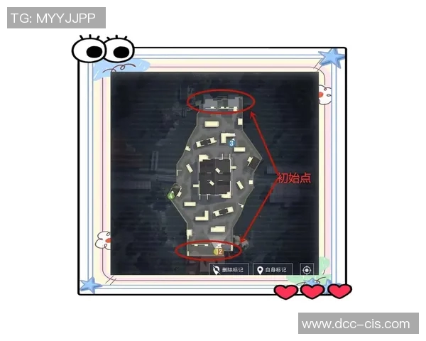 深度解析WE战队在和平精英中的边路渗透策略与战术应用