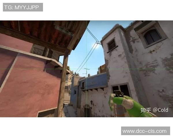 热议CSGOWE比赛经验变革带来的全新战术思维与团队协作模式探索