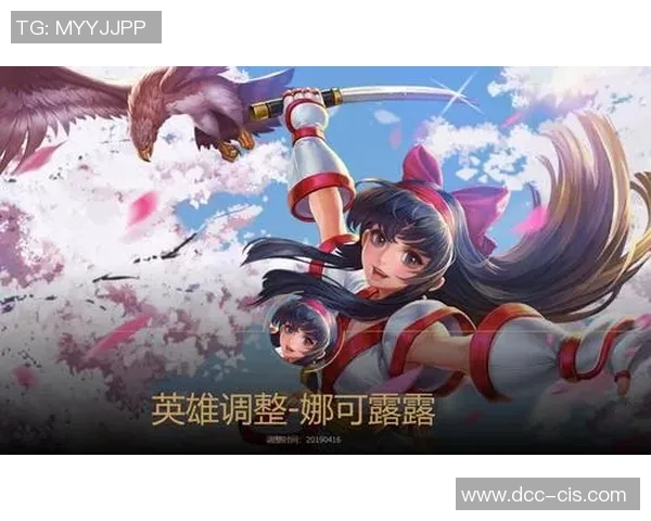 深度对话陈娜探讨CSGO与S15赛季LOL的精彩人生与成长经历 深度对话陈娜探讨CSGO与S15赛季LOL的精彩人生与成长经历