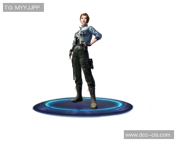 对话王磊畅谈和平精英生涯与S15赛季LOL的精彩瞬间与挑战