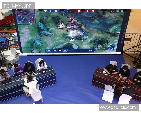 王者荣耀热议WE战队比赛经验争议引发玩家热烈讨论与反思