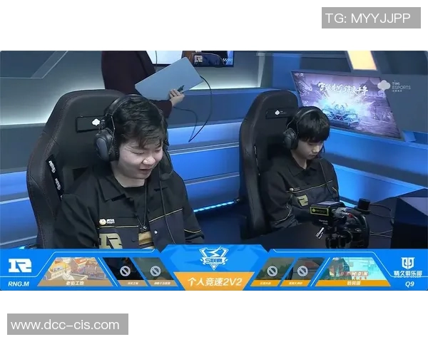 赛后分析RNG与LNG在S15LOL中的战术灵活性与应对策略 赛后分析RNG与LNG在S15LOL中的战术灵活性与应对策略