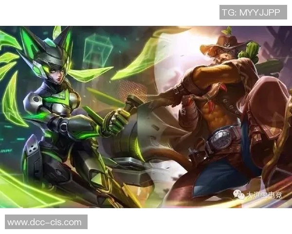 电竞实时数据分析王者荣耀BLG灵活性排名创新高引发热议 电竞实时数据分析王者荣耀BLG灵活性排名创新高引发热议