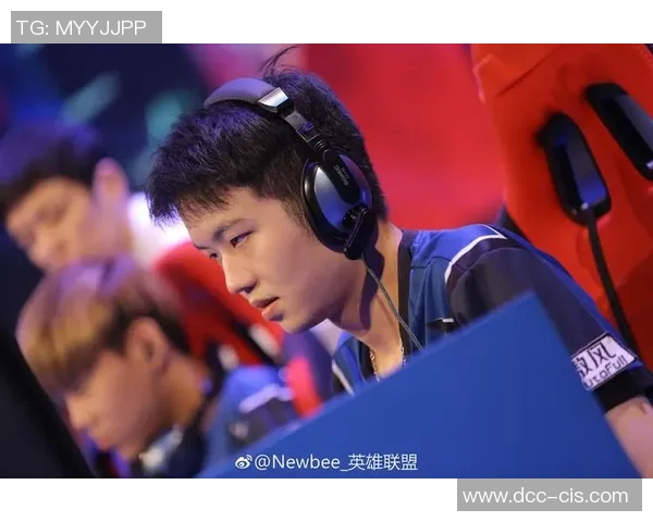 FPX电竞战队DOTA2总决赛之路成长历程全景纪实