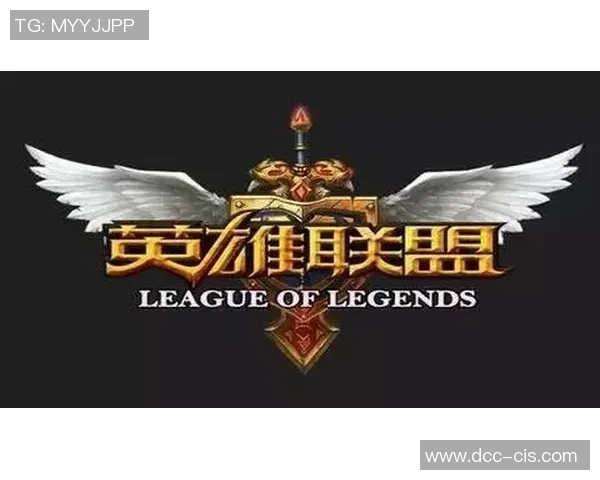 s15电竞总决赛DOTA2新手灵活性技巧全面入门指南助你轻松上手 s15电竞总决赛DOTA2新手灵活性技巧全面入门指南助你轻松上手