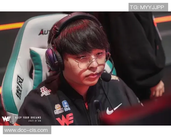 V5与WE在S15电竞总决赛中的耐力较量全景分析与深度复盘 V5与WE在S15电竞总决赛中的耐力较量全景分析与深度复盘