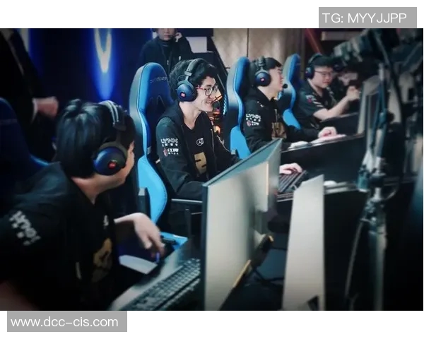 S15电竞总决赛王者荣耀聚焦RNG团队意识与战略分析 S15电竞总决赛王者荣耀聚焦RNG团队意识与战略分析