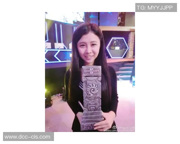 王秀英谈DOTA2人生与s15电竞总决赛背后的故事与启示