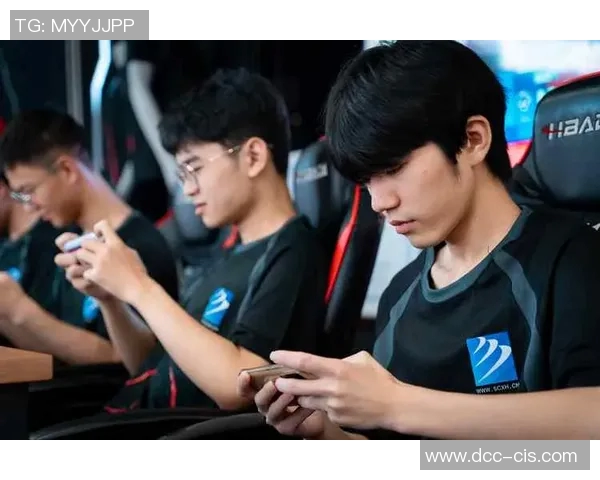 电竞实时数据分析王者荣耀战术JDG防守体系的深度剖析与应用探讨 电竞实时数据分析王者荣耀战术JDG防守体系的深度剖析与应用探讨