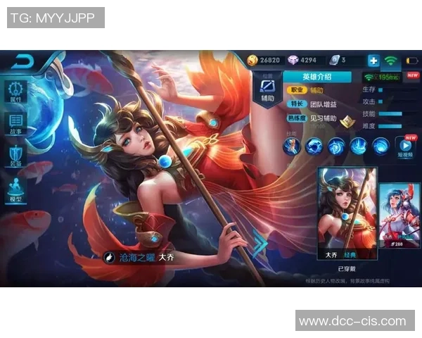 科学提升王者荣耀电竞比分的耐力训练方法解析与实践指南