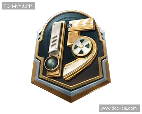 赵强揭秘和平精英S15赛季独特战术与技巧分享