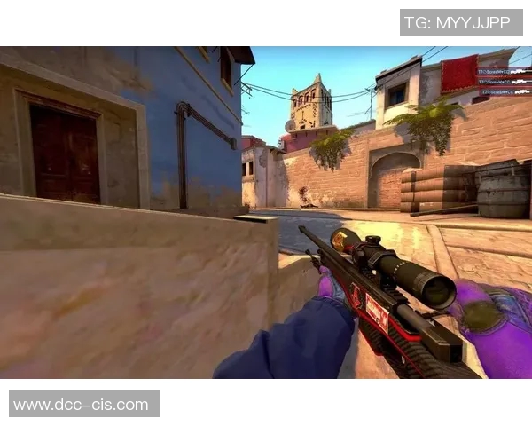 探索CSGO巨献背后的TES力量与团队精神之旅 探索CSGO巨献背后的TES力量与团队精神之旅