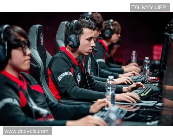 电竞实时数据揭秘DOTA2V5选手个人能力的深度分析与探讨 电竞实时数据揭秘DOTA2V5选手个人能力的深度分析与探讨