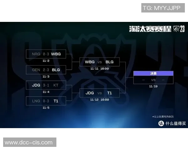 电竞比分聚焦英雄联盟JDG战队心理素质提升与比赛表现的关系探讨