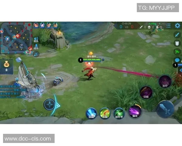 王者荣耀V5战队控制能力分析及其对比赛胜负的影响探讨 王者荣耀V5战队控制能力分析及其对比赛胜负的影响探讨