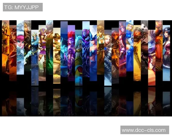 陈伟深度解析DOTA2与S15赛季LOL游戏心得分享