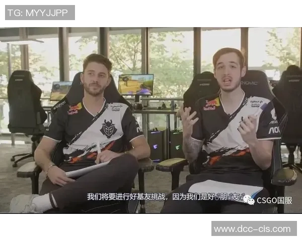 深度探讨张强在CSGO世界中的成长与挑战之路 深度探讨张强在CSGO世界中的成长与挑战之路