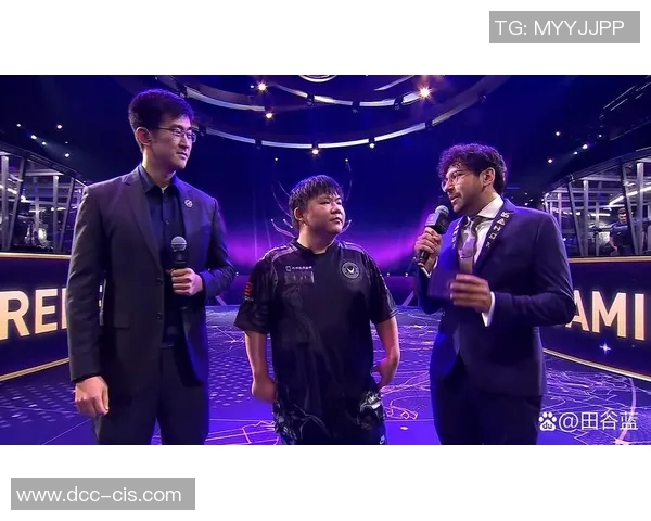 电竞比分DOTA2热议TES战队灵活性引发的争论与思考