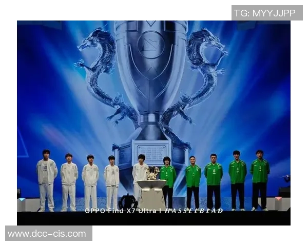 电竞比分洲际赛分析BLG战队在比赛中的速度表现与战术运用