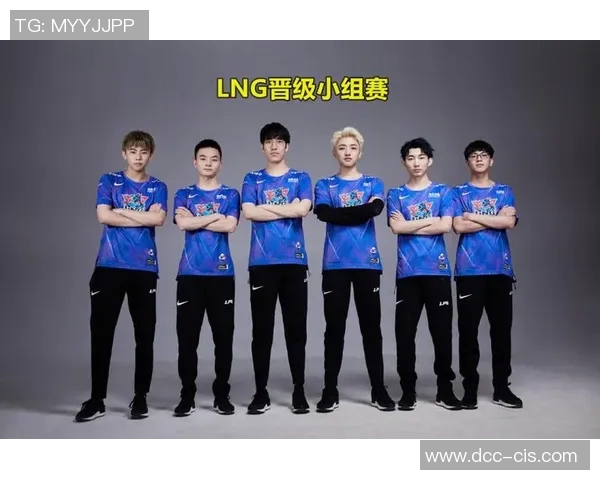 深入分析LNG战队选手个人能力表现及其对比赛胜负的影响实时数据