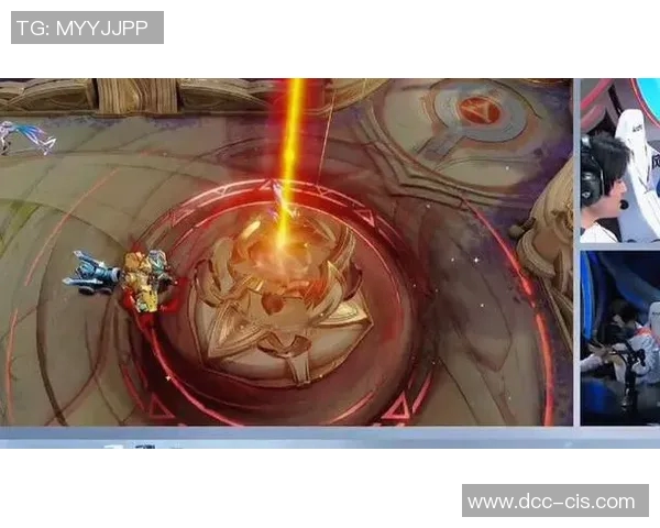 电竞数据电竞实时数据揭示DOTA2意识排名TES创新高引发热议