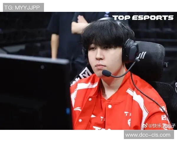 esports数据S15LOL与王者荣耀焦点IG的耐力对决分析与探讨