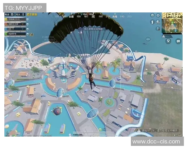 esports最新数据S15LOL与和平精英双重视角深度解析IG战队的阵地战策略与表现 esports最新数据S15LOL与和平精英双重视角深度解析IG战队的阵地战策略与表现