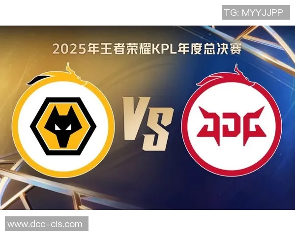 esports最新数据探秘JDG战队在王者荣耀赛事中的耐力与实力表现分析