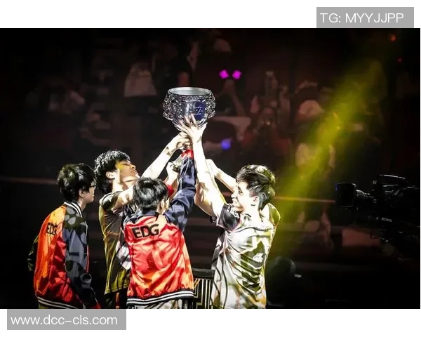 esports最新数据电竞实时数据分析与和平精英EDG快攻战术体系探讨 esports最新数据电竞实时数据分析与和平精英EDG快攻战术体系探讨