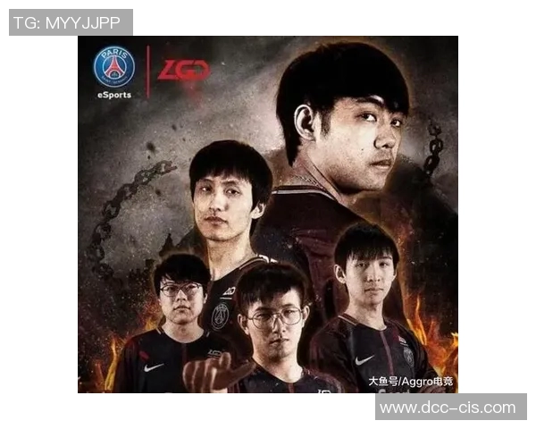 esports最新数据电竞比分赛后复盘FPX与V5对决中的战术分析与关键时刻解析