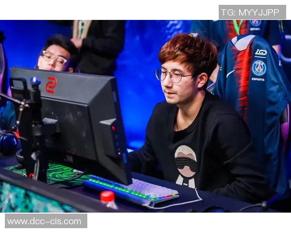 esports数据黄娜独家分享DOTA2游戏心得与技巧助你提升胜率的秘密武器