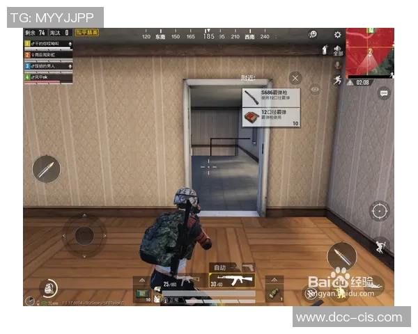 电竞新闻和平精英中LNG团队协作引发的争议与讨论分析 电竞新闻和平精英中LNG团队协作引发的争议与讨论分析