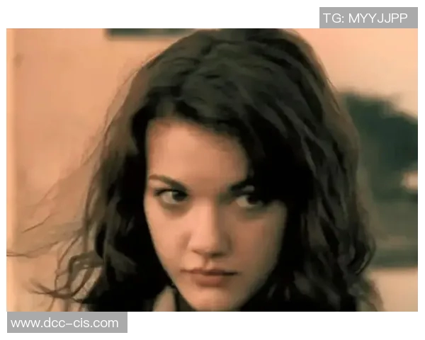 电竞新闻探寻黄丽的英雄联盟旅程与成长背后的深度对话与思考 电竞新闻探寻黄丽的英雄联盟旅程与成长背后的深度对话与思考