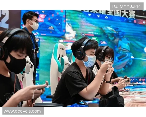 电竞新闻王者荣耀意识排名新高TES战队展现卓越团队配合与战术创新