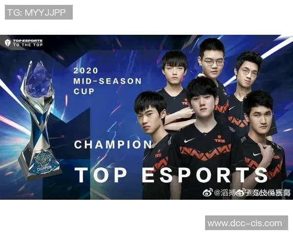 电竞新闻职业联赛中TES战术表现分析与评价探讨