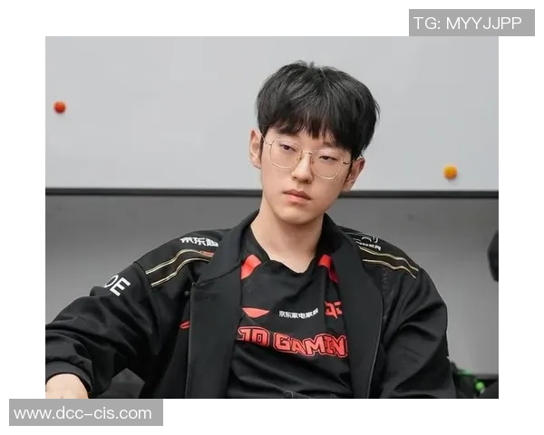JDG战队在职业联赛中的状态表现分析与未来展望实时新闻 JDG战队在职业联赛中的状态表现分析与未来展望实时新闻