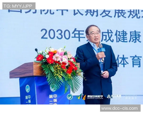 与杨丽畅谈和平精英的成长历程与职业生涯的精彩瞬间实时新闻 与杨丽畅谈和平精英的成长历程与职业生涯的精彩瞬间实时新闻