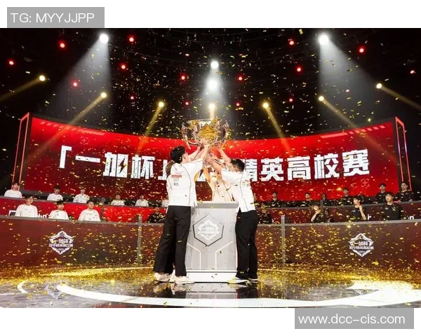 2026电竞新闻和平精英战队WE在配合排名中创下新高引发热议